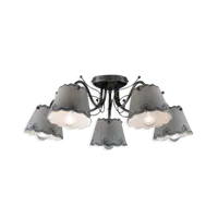 Plafoniera, lampa de tavan CLASSIC RAVENNA C924