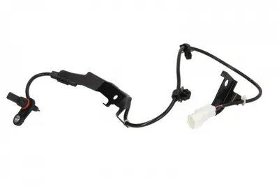 Senzor ABS Spate Stanga potrivit TOYOTA HILUX VIII 2.4D 05.15