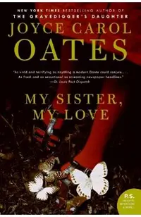 My Sister, My Love: The Intimate Story of Skyler Rampike