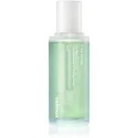celimax The Real Cica Niacinamide AC Calming Serum ser calmant pentru piele sensibila predispusa la acnee