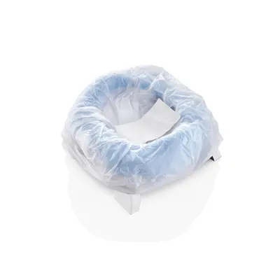 Set 20 rezerve pentru Olita Portable Seat