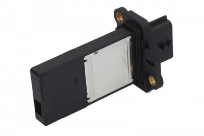 Senzor debitmetru (5 pin, cartus) potrivit INFINITI EX, FX, G, M, M45, Q60, Q70, QX50 I, QX56, QX70, QX80; NISSAN 350Z, 370Z, CABSTAR, CUBE, GT-R, JUKE, MICRA C+C III, MICRA III 1.2-5.6 05.00