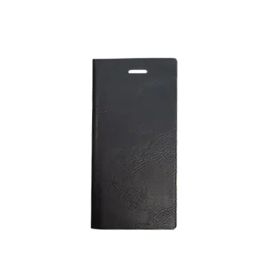 Carcasa Iphone 6 - Oxford Black