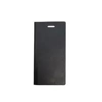 Carcasa Iphone 6 - Oxford Black