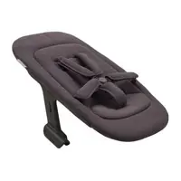 Set nou-nascut Bugaboo Giraffe Tornado Grey