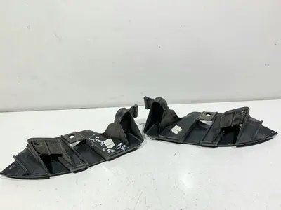 Set suporti bara spate (st si dr) 1P0807378 Seat Leon 2 facelift (2009-2012)