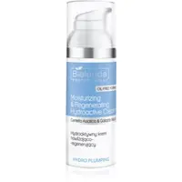 Bielenda Professional Hydro Plumping cremă hidratantă efect regenerator