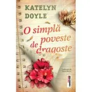 O simpla poveste de dragoste