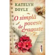 O simpla poveste de dragoste