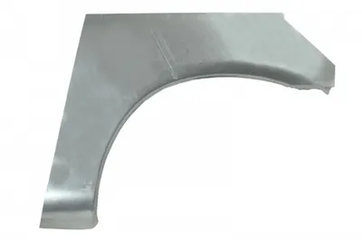 Panou reparatie aripa spate stanga (partea din spate) MAZDA MX-5 II 1998-2005