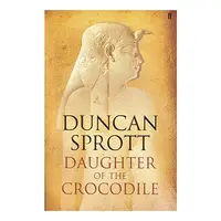 Daughter of the Crocodile