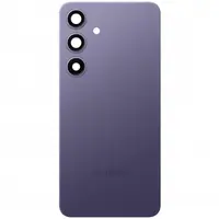 Capac Baterie Samsung Galaxy S24+ S926, Mov (Cobalt Violet), Service Pack GH82-33275C