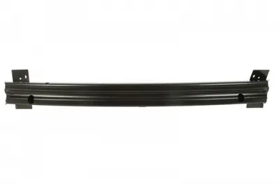 Armatura bara Fata otel potrivit CHRYSLER SEBRING 2.0-3.0 dupa 2000
