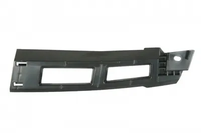 Suport armatura bara Spate partea stanga latura, plastic potrivit BMW X5 E70 3.0-4.8 2006-2013