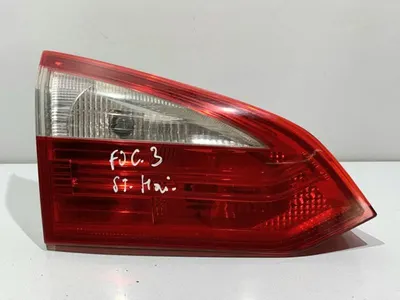Stop stanga haion BM51-13A603-DC Ford Focus 3 (2011-2015)