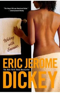 Waking with Enemies
