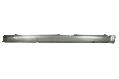 Prag auto stanga potrivit VW GOLF 2, JETTA 2 4D 1983-1992