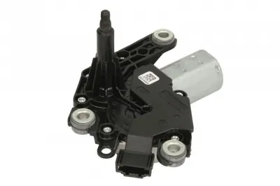 Motor Stergator Spate Potrivit Mercedes Eqv (w447), Evito Tourer (w447), Evito (w447), V (w447), Vito Mixto (double Cabin), Vito Tourer (w447), Vito (w447) 03.14