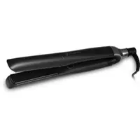 ghd Platinum+ placa de intins parul