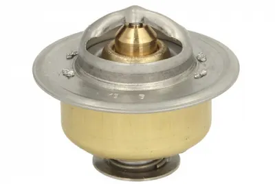 Termostat lichid racire (80 C) JOHN DEERE 600, 6000, 8000 4045HL288-6090HF485