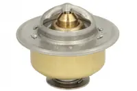 Termostat lichid racire (80 C) JOHN DEERE 600, 6000, 8000 4045HL288-6090HF485