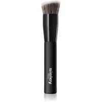 Sisley Accessories Phyto-Lip Delight pensulă pentru aplicarea produselor cu consistență lichidă sau cremoasă 1 buc