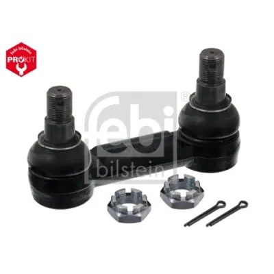Brat/bieleta suspensie, stabilizator FEBI BILSTEIN 32857