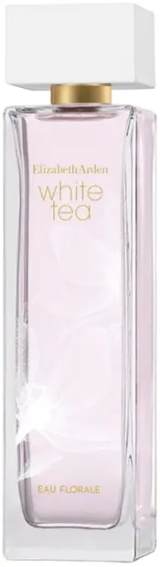 Elizabeth Arden White Tea Apă de toaletă Florale, 100 ml, tester