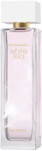 Elizabeth Arden White Tea Apă de toaletă Florale, 100 ml, tester