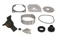 Set reparatie pompa apa EVINRUDE JOHNSON BE40