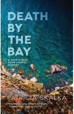 Death by the Bay