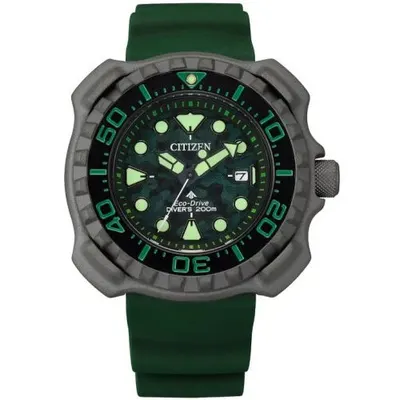 Ceas Citizen Promaster BN0228-06W