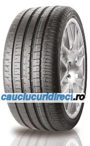 Avon ZX7 ( 235/60 R18 103V Protectie de janta )