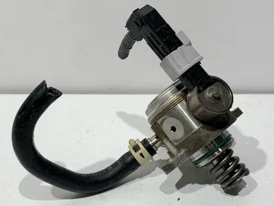 Pompa injectie 15210-53S01 Suzuki Vitara 4 facelift 2 (2024->) 1.4 hybrid K14D