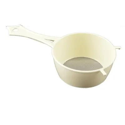Sita din Plastic, 7 cm, Perfect Home