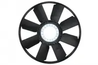 Ventilator radiator (diameter 600mm, numar lame 8) potrivit IVECO EUROCARGO I-III, EUROCARGO IV, EUROCARGO V, EUROFIRE II, EUROSTAR, EUROTECH MH, EUROTECH MP, EUROTECH MT 8060.45M-F4HE3481A 01.91-