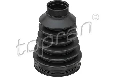 Burduf Planetara Interior (fi: 28 67) (lungime 102) Audi A3, Q3, Tt; Seat Altea, Altea Xl, Leon, Toledo Ii, Toledo Iii; Skoda Octavia I, Octavia Ii, Superb Ii, Yeti; Vw Bora, Caddy Iii, Eos 1.2-3.6 Du