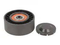 Rola Ghidare Conducere Curea Transmisie Potrivit Chrysler Sebring; Dodge Avenger, Caliber, Journey; Jeep Compass, Patriot; Mitsubishi Grandis, Lancer Viii, Outlander Ii 2.0d 09.05-