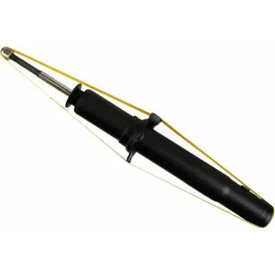 Amortizor SACHS 317 137