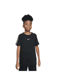 Tricou K Nsw Tee Club+poly 2-Hv5186-010