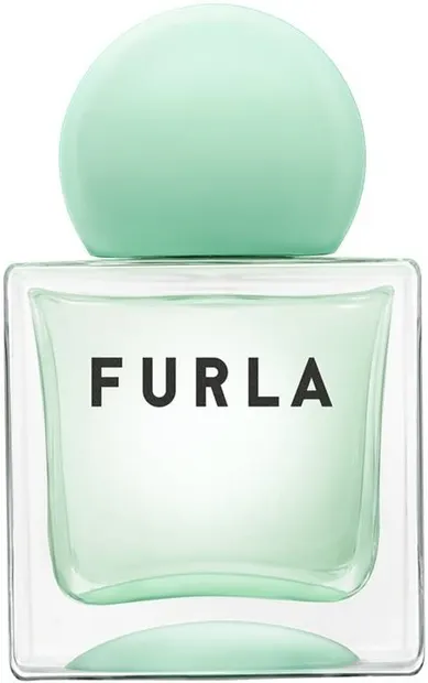 Furla Apă de parfum Armoniosa, 100 ml
