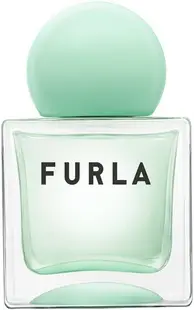Furla Apă de parfum Armoniosa, 100 ml