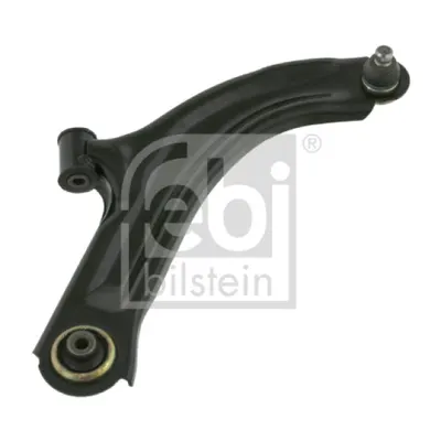 Brat, suspensie roata FEBI BILSTEIN 24252