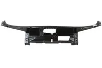 Acoperire bara potrivit SKODA FABIA I 1999-2008 - (superior, otel)