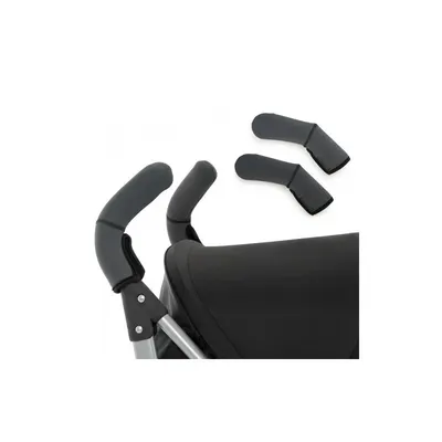 Husa pentru maner carucior Hauck - Handle Me 2