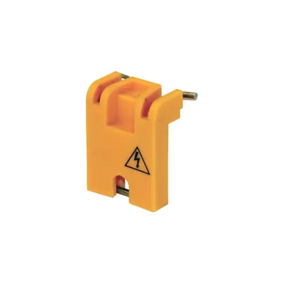 Accesorii ETIMAT Locking device ETIMAT P6/P10 001908401