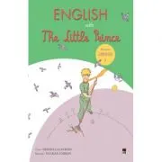 English with The Little Prince 2. Spring