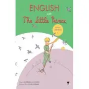 English with The Little Prince 2. Spring