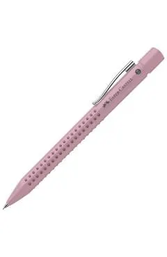 Creion mecanic 0.5 mm. Rose Grip 2010