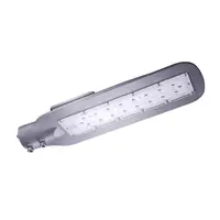 Butterfly-01-18led/500 4000k